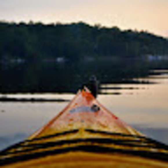 Meet your Posher, Jordan - Picture 1 of 1